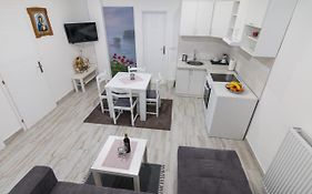 Apartment Bb