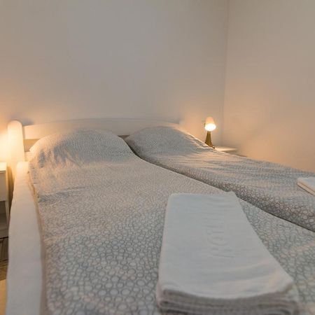 Apartment Bb Баина-Башта Экстерьер фото