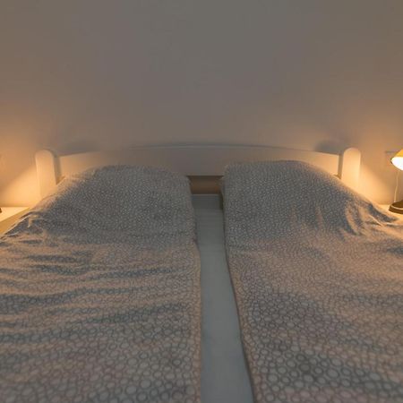 Apartment Bb Баина-Башта Экстерьер фото